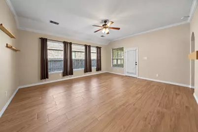 19514 Country Ranch Court, Spring, TX 77388 - Photo 3
