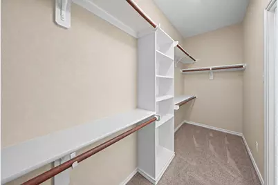 19514 Country Ranch Court, Spring, TX 77388 - Photo 11