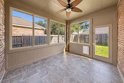 19514 Country Ranch Court, Spring, TX 77388 - Photo 15