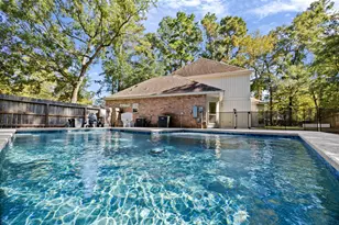 32 Mellow Leaf Ct, The Woodlands, TX 77381 - Photo 49