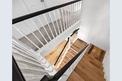 32 Mellow Leaf Court, The Woodlands, TX 77381 - Photo 31