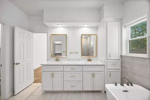 32 Mellow Leaf Ct, The Woodlands, TX 77381 - Photo 29