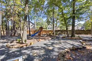 32 Mellow Leaf Ct, The Woodlands, TX 77381 - Photo 43