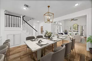 32 Mellow Leaf Ct, The Woodlands, TX 77381 - Photo 11