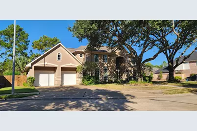 5607 Peninsula Park Drive, Houston, TX 77041 - Photo 3