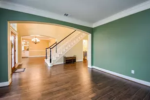 5607 Peninsula Park Dr, Houston, TX 77041 - Photo 21