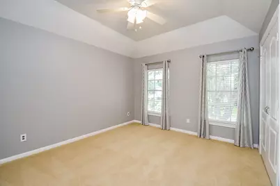 5607 Peninsula Park Drive, Houston, TX 77041 - Photo 25