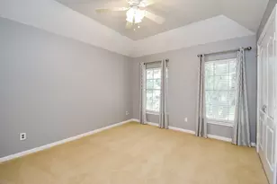 5607 Peninsula Park Dr, Houston, TX 77041 - Photo 25
