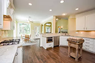 5607 Peninsula Park Dr, Houston, TX 77041 - Photo 5