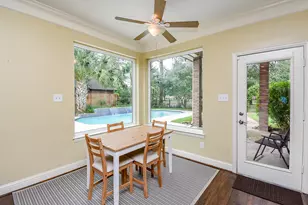 5607 Peninsula Park Dr, Houston, TX 77041 - Photo 13