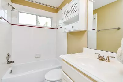 5607 Peninsula Park Drive, Houston, TX 77041 - Photo 39