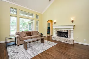 5607 Peninsula Park Dr, Houston, TX 77041 - Photo 17