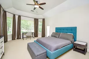 5607 Peninsula Park Dr, Houston, TX 77041 - Photo 27