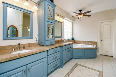 5607 Peninsula Park Drive, Houston, TX 77041 - Photo 29