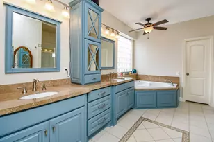 5607 Peninsula Park Dr, Houston, TX 77041 - Photo 29