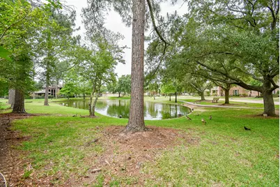5607 Peninsula Park Drive, Houston, TX 77041 - Photo 49