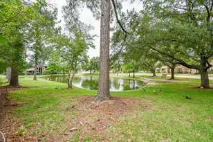 5607 Peninsula Park Dr, Houston, TX 77041 - Photo 49