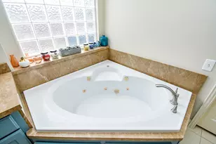 5607 Peninsula Park Dr, Houston, TX 77041 - Photo 33