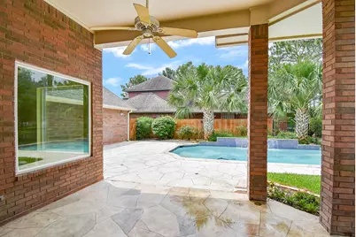 5607 Peninsula Park Drive, Houston, TX 77041 - Photo 43