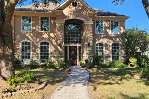 5607 Peninsula Park Dr, Houston, TX 77041 - Photo 1