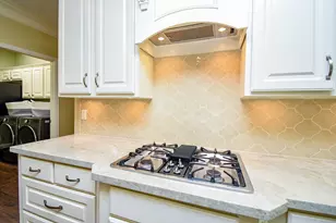 5607 Peninsula Park Dr, Houston, TX 77041 - Photo 11