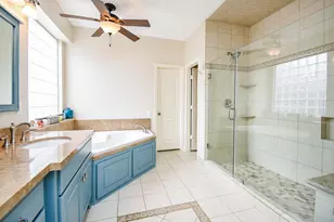 5607 Peninsula Park Dr, Houston, TX 77041 - Photo 31