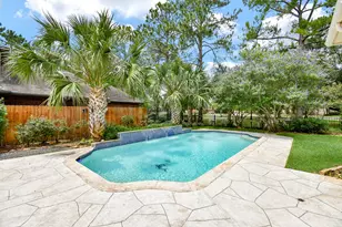 5607 Peninsula Park Dr, Houston, TX 77041 - Photo 41