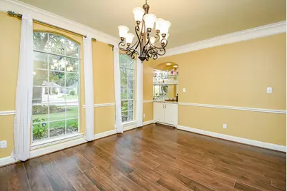5607 Peninsula Park Drive, Houston, TX 77041 - Photo 23