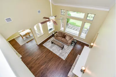 5607 Peninsula Park Drive, Houston, TX 77041 - Photo 19