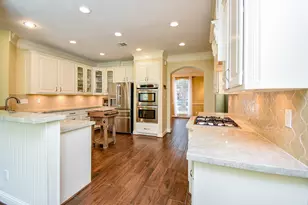 5607 Peninsula Park Dr, Houston, TX 77041 - Photo 9