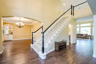 5607 Peninsula Park Dr, Houston, TX 77041 - Photo 15