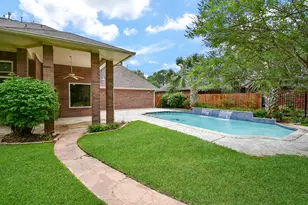 5607 Peninsula Park Dr, Houston, TX 77041 - Photo 47