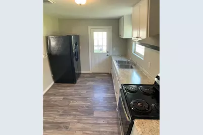 7629 Teesdale Drive, Houston, TX 77028 - Photo 7