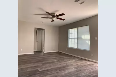 7629 Teesdale Drive, Houston, TX 77028 - Photo 5