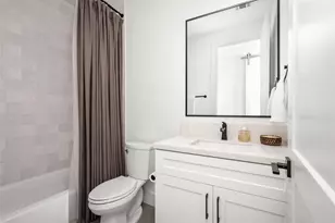 1728 Ridgewood St, Houston, TX 77006 - Photo 37
