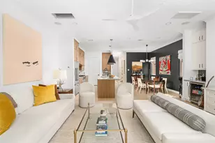 1728 Ridgewood St, Houston, TX 77006 - Photo 23