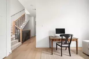 1728 Ridgewood St, Houston, TX 77006 - Photo 25