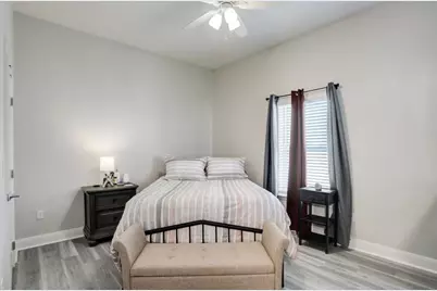 4123 Q 1/2, Galveston, TX 77550 - Photo 7