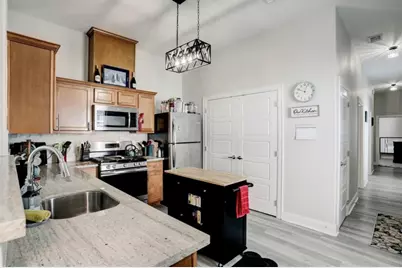 4123 Q 1/2, Galveston, TX 77550 - Photo 5