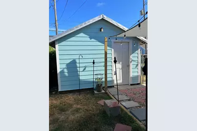 4123 Q 1/2, Galveston, TX 77550 - Photo 13