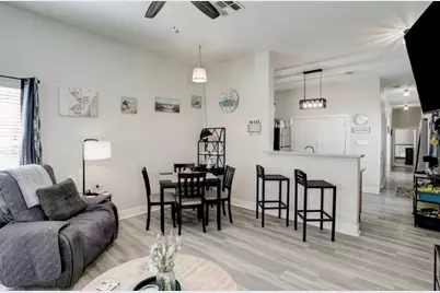 4123 Q 1/2, Galveston, TX 77550 - Photo 1