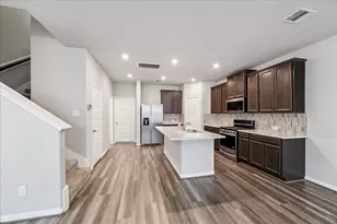 5502 Cuerta St, Houston, TX 77023 - Photo 7