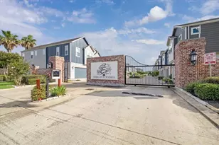 5502 Cuerta St, Houston, TX 77023 - Photo 21