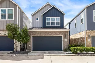 5502 Cuerta St, Houston, TX 77023 - Photo 1