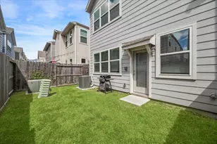 5502 Cuerta St, Houston, TX 77023 - Photo 19
