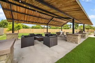 5502 Cuerta St, Houston, TX 77023 - Photo 23