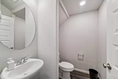 5502 Cuerta Street, Houston, TX 77023 - Photo 9