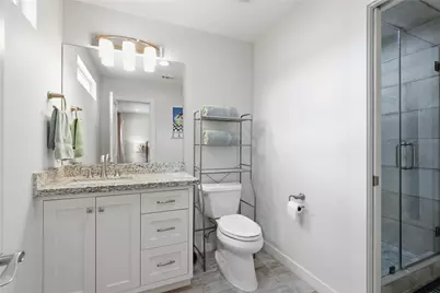 12718 Pebblebrook Drive, Houston, TX 77024 - Photo 27