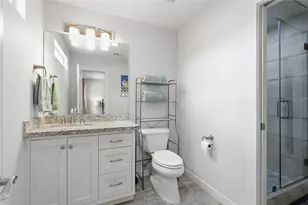 12718 Pebblebrook Dr, Houston, TX 77024 - Photo 27