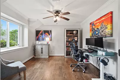 12718 Pebblebrook Drive, Houston, TX 77024 - Photo 5